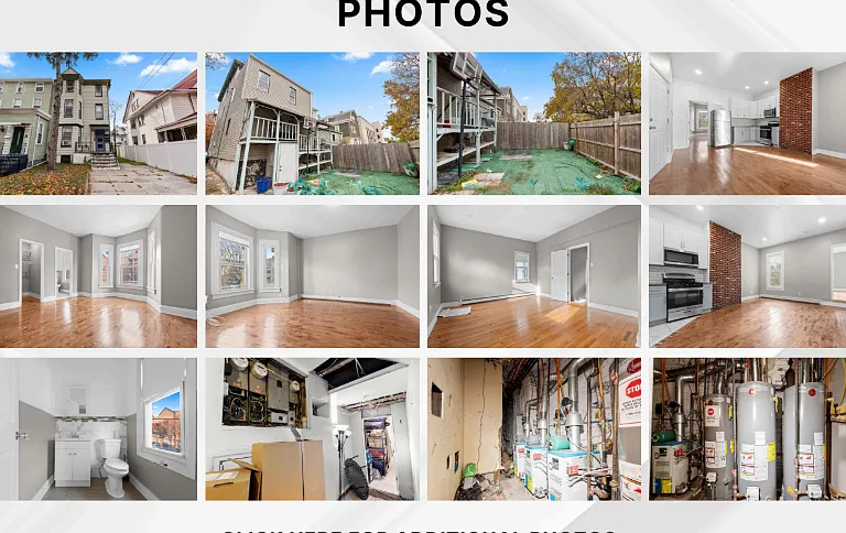 121 Lembeck Ave #1 — Photo 1