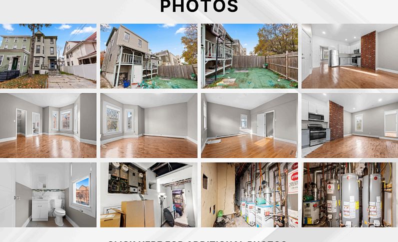 1st image of 121 Lembeck Ave #1