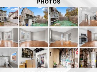 121 Lembeck Ave #1, Jersey City, NJ 07305