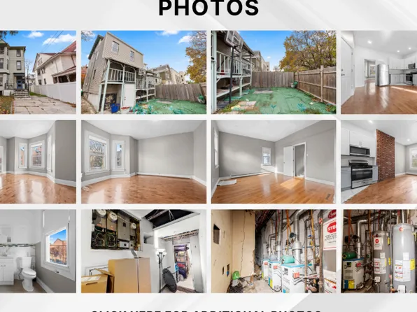 121 Lembeck Ave #1, Jersey City, NJ 07305