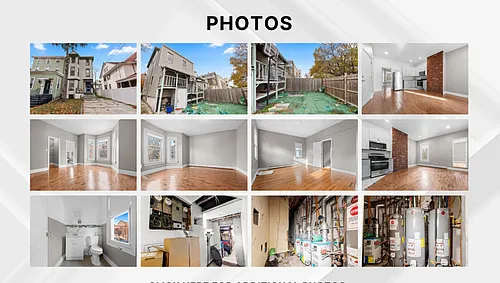 121 Lembeck Ave #1 Photo 1