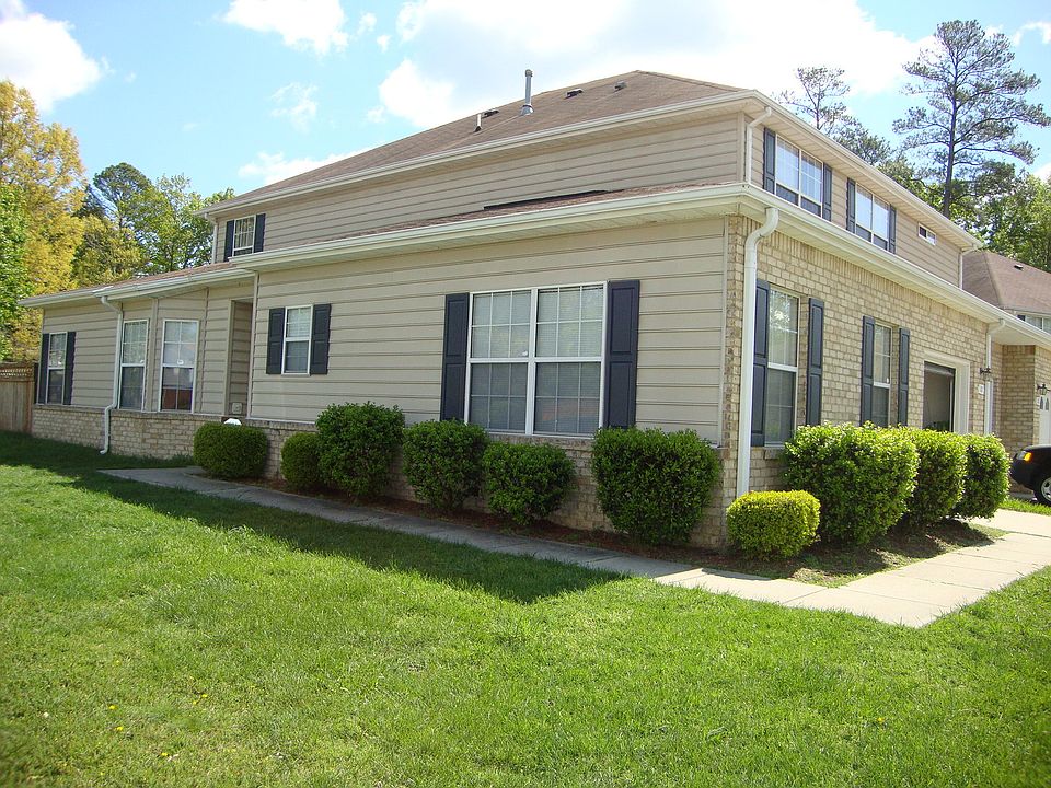 1st image of 101 Belmont Cir