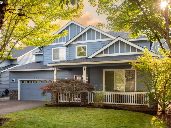 14150 SW 89th Ave, Tigard, OR 97224