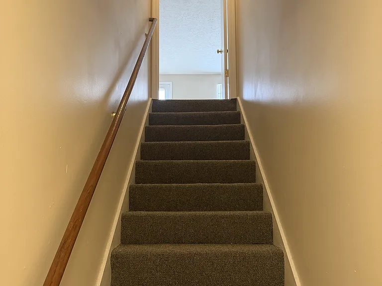 311 Leisure Lake Dr — Photo 8