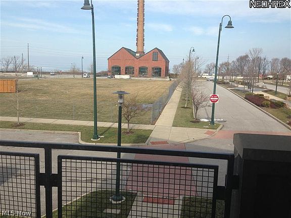 4th image of 7509 Battery Park Blvd Unit H7509