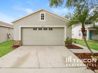 10435 Blackmore Dr, Tampa, FL 33647
