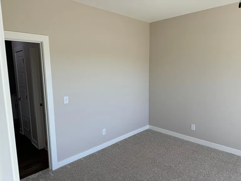 3767 High Pointe Ln — Photo 20