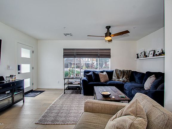 5th image of 3913 N 83rd St