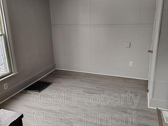 2nd image of 406 W Morrell St Unit 1-406WM-1