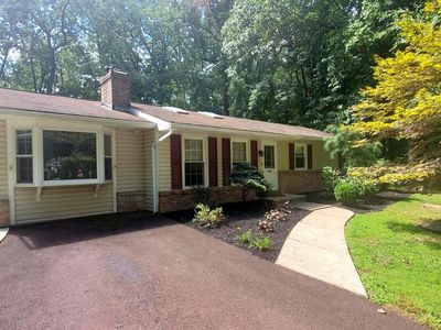 2245 Finland Rd, Green Lane, PA, 18054