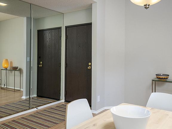 4th image of 4280 Via Arbolada Unit 318