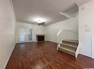 849 SW 60th Ter, Gainesville, FL 32607