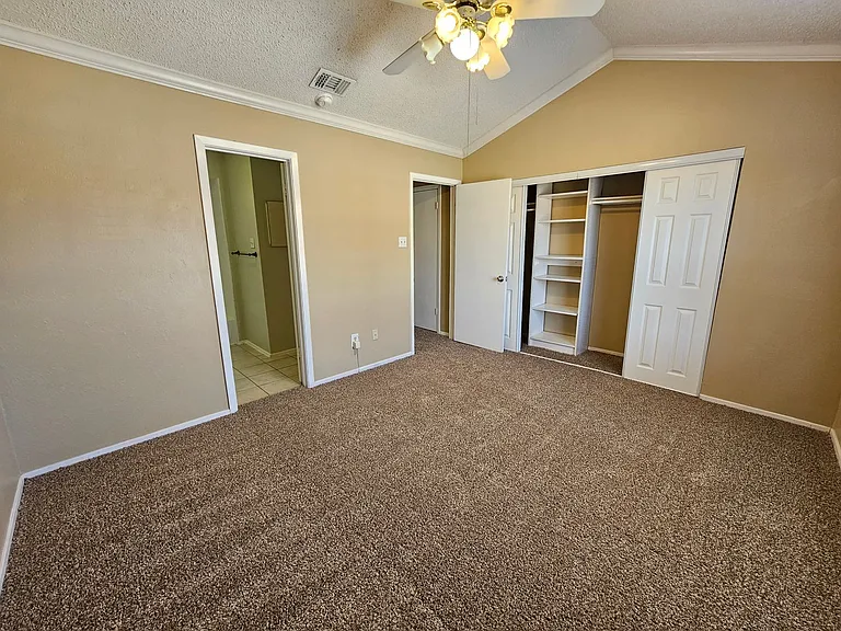 202 Samuel Blvd #3C — Photo 22