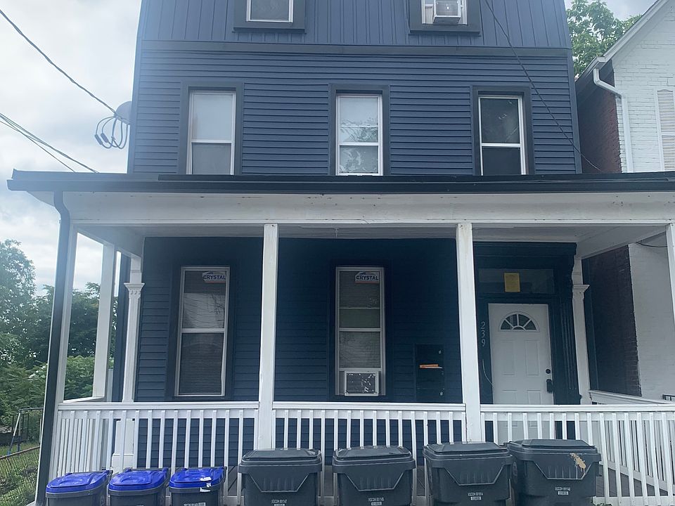 1st image of (Undisclosed Address)