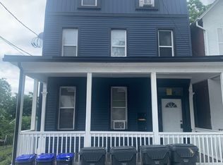 (Undisclosed Address), Harrisburg, PA 17113