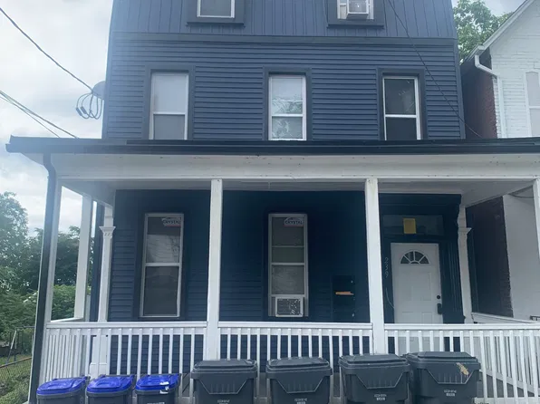 (undisclosed Address), Harrisburg, PA 17113
