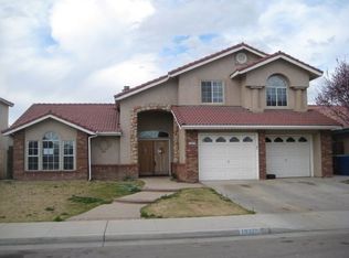 1927 Spring Ave, Delano, CA 93215