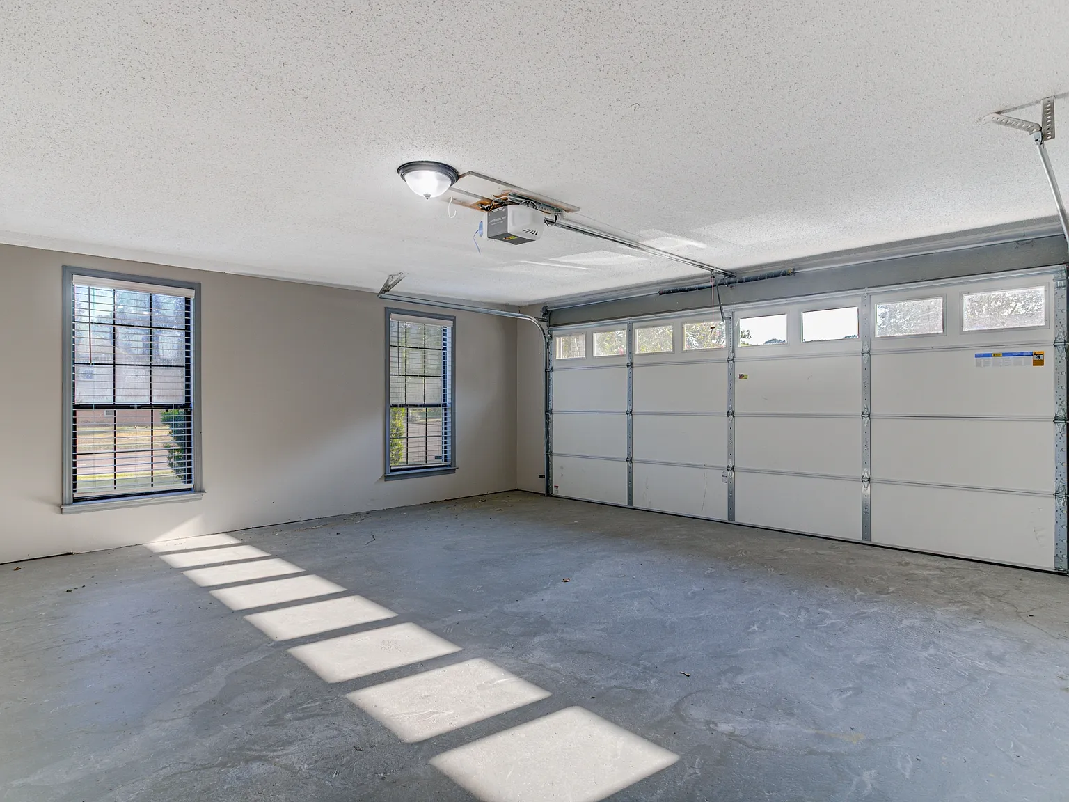7801 Autumn Creek Drive - 0 — Photo 3