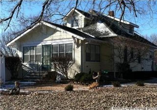 1st image of 510 N Hennepin St