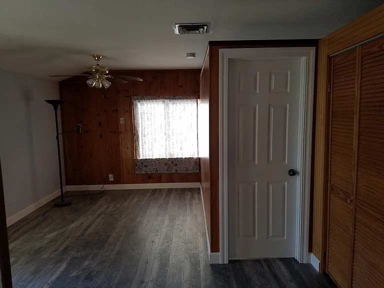 3144 Ida Dr — Photo 28