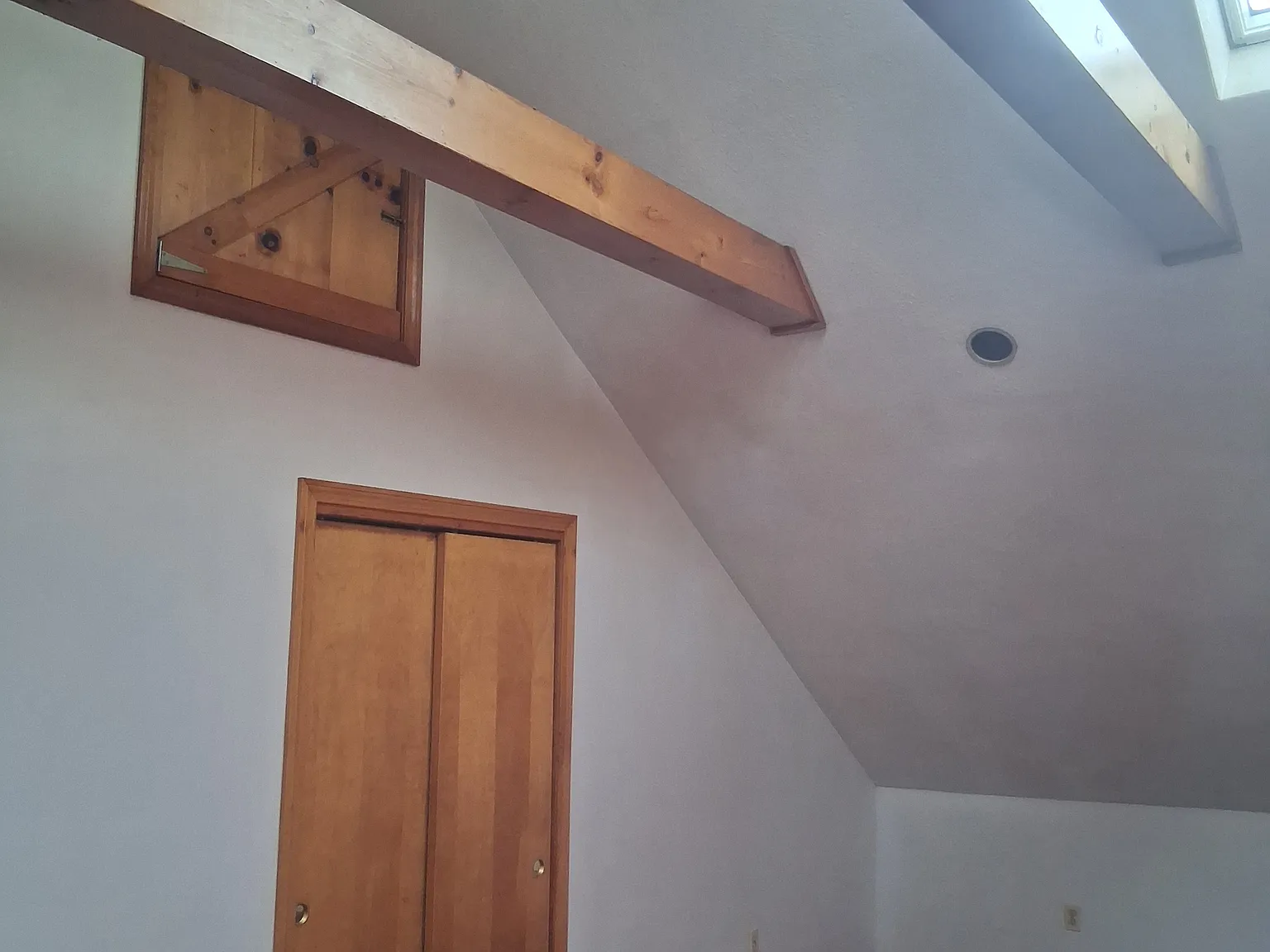 1 bed, 490 sqft, $1,400 — Photo 3