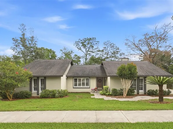 1129 Virginia Ave, Altamonte Springs, FL 32701