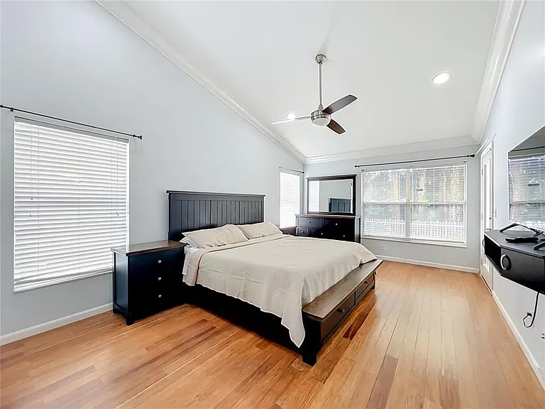 3020 Hartland Ct — Photo 50