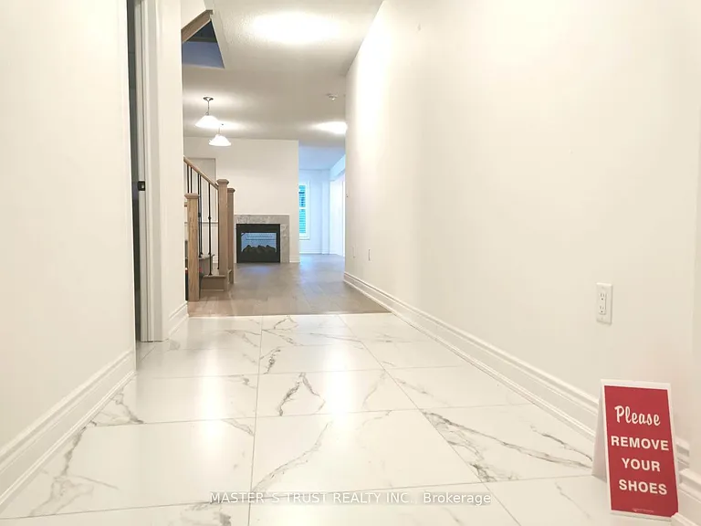 33 Terrain Ct — Photo 4