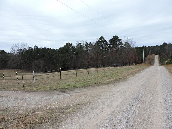5th image of 7440 Dogwood Trl