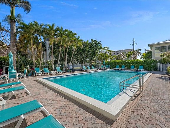 2nd image of 1950 Gulf Shore BLVD N #110