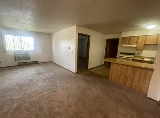 1104 10th Ave N #11241200, Onalaska, WI 54650