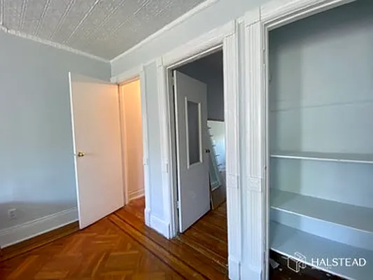 Rented by Halstead Real Estate | media 29