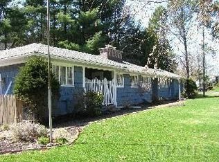 10 Wilmot Ter, Poughkeepsie, NY 12603