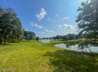 LOT 9 Stringer Rd, Lucedale, MS 39452