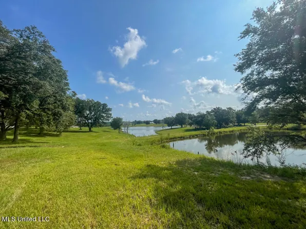 LOT 9 Stringer Rd, Lucedale, MS 39452