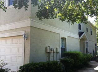 2111 Tetley Ct, Brandon, FL 33510