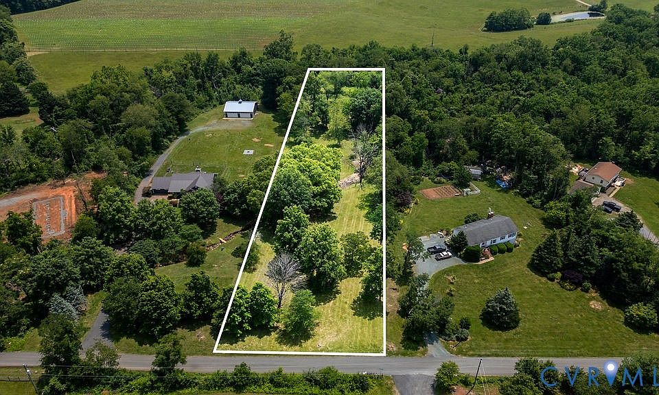 1st image of 0 Newtown Rd
