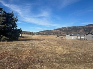 0 Homestead Way #356, Tehachapi, CA 93561