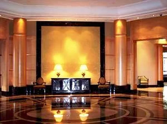 Rented by Citi Habitats | media 44