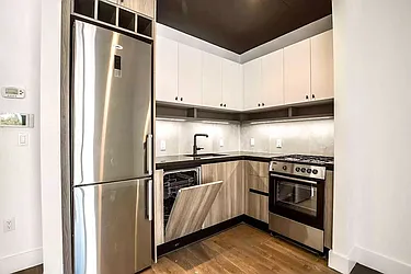 Rented by Twin Group