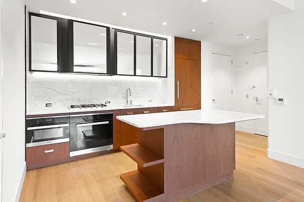 Rented by Ankor Management | media 24