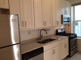 Rented by Realty 2000 Corp