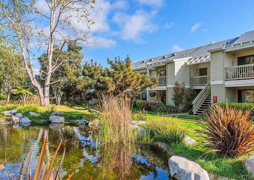 1st image of 12253 Carmel Vista Rd Unit 285