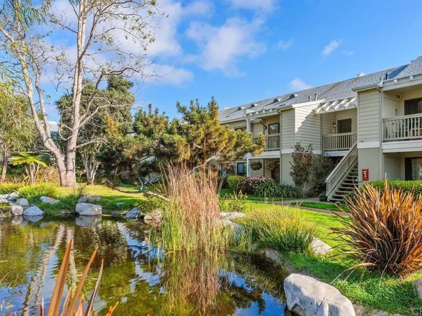 12253 Carmel Vista Rd Unit 285, San Diego, CA 92130