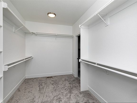 5th image of 5016 152nd St