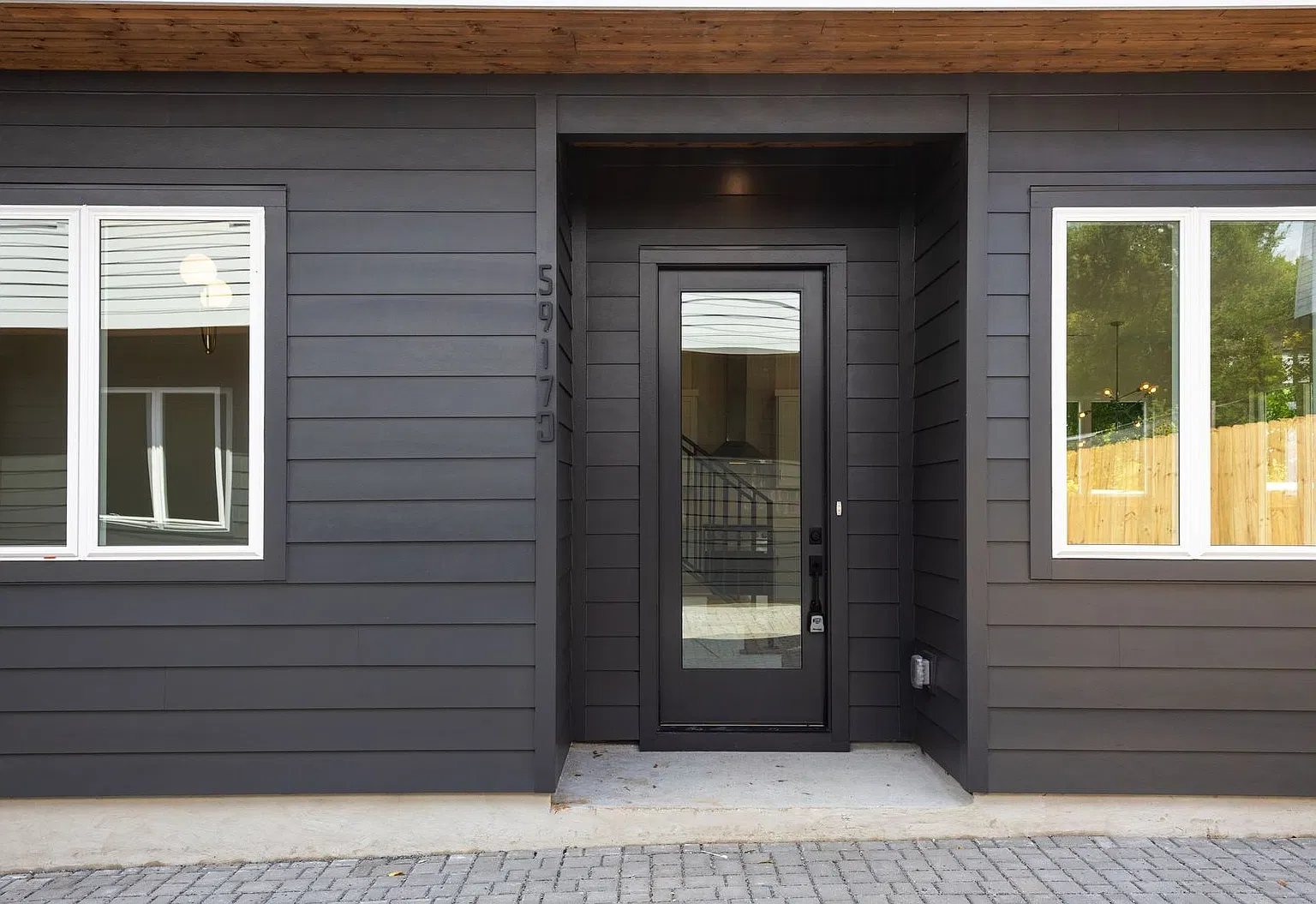 5917 Robertson Ave — Photo 3