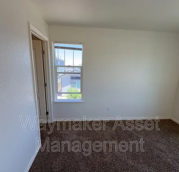 6628 Watusi Rd #1 — Photo 11