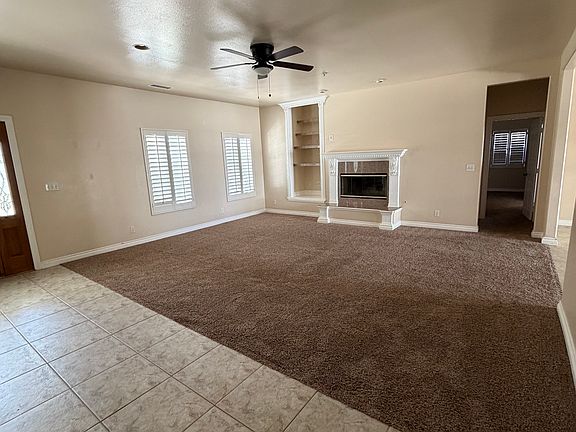 Living Room (view 2)
