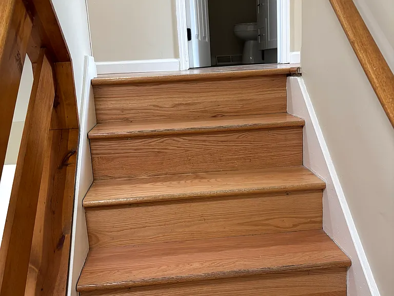 20 Lincoln Pl — Photo 11