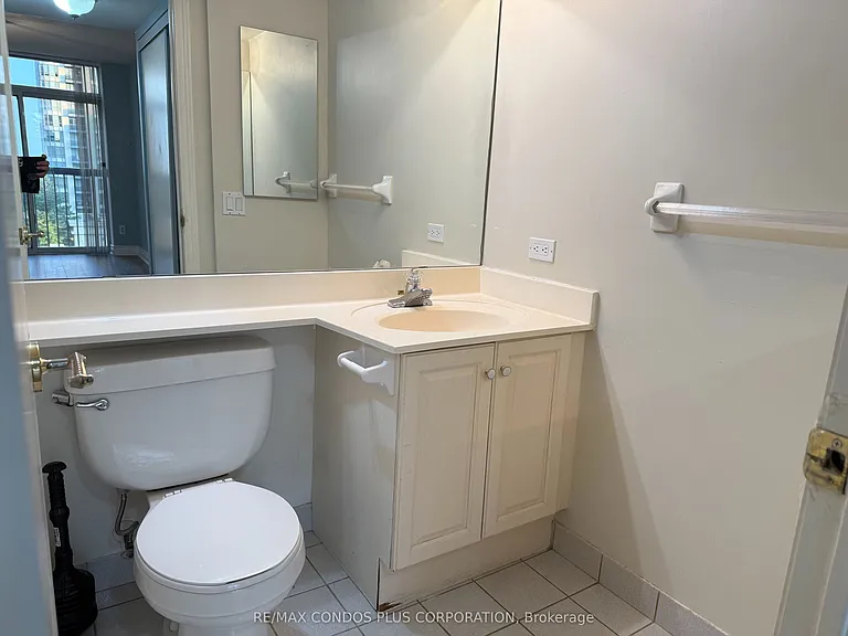 5418 Yonge St #1601 — Photo 18
